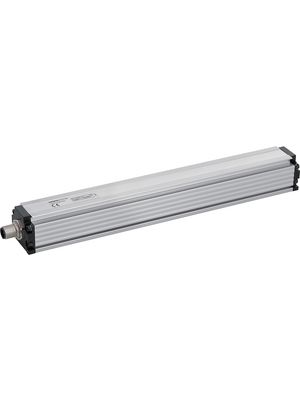 Linear Position Sensor 0.02 % 0.1 to 10V
