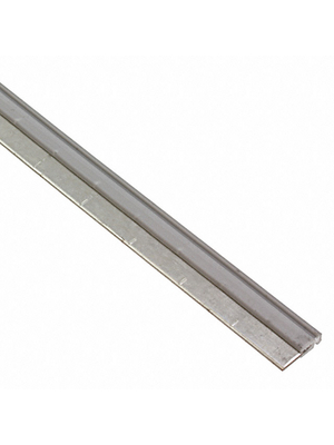 Plug-in Bridge