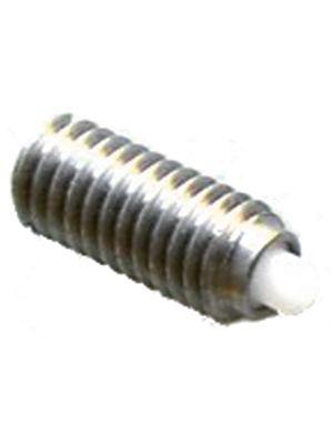 Pin For Potentiometer Suitable for LFP Series Membrane Sensor Potentiometer