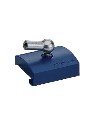 Guided Position Indicator For Tp1