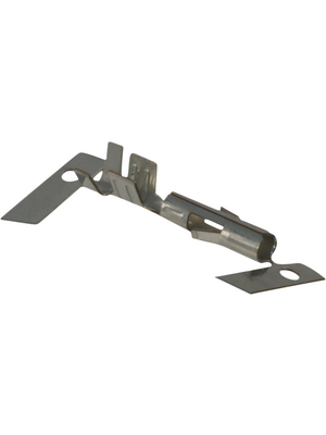 Crimp Terminal, Female, ...