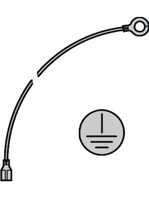 Earthing kit