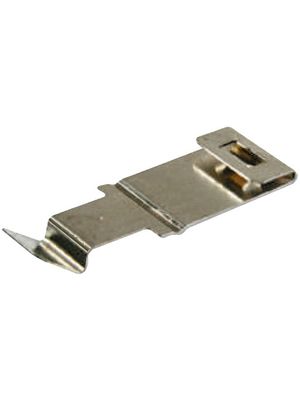Latch Spring Clip,