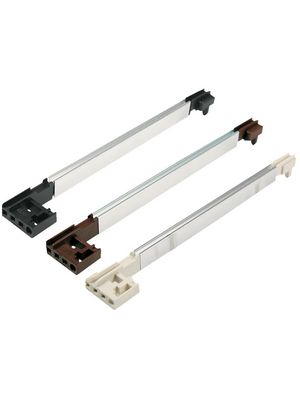 Card Guide 1.6 mm x 280 mm