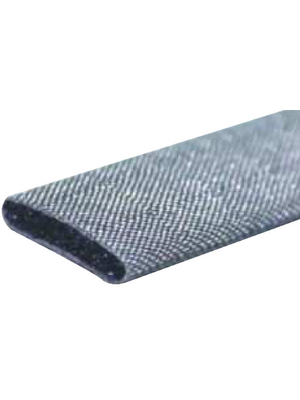 EMC Gasket, 300mm