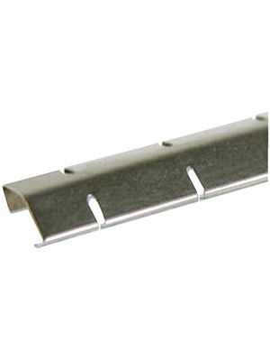 EMC Gasket, 146.05mm
