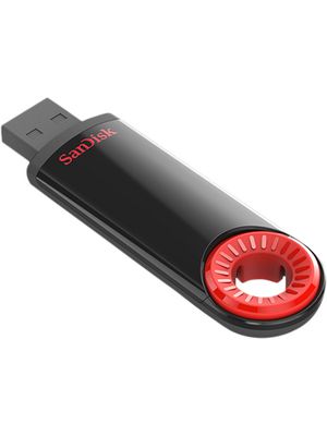 USB Stick