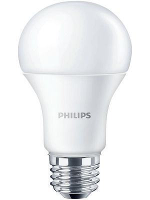 CorePro LED Bulb