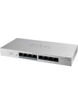 Ethernet Switch