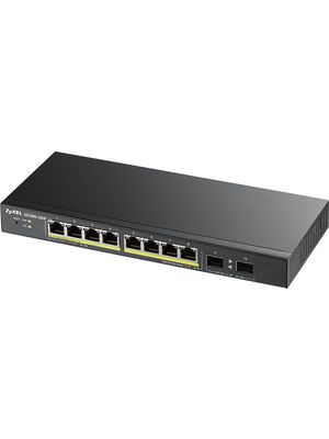Ethernet Switch
