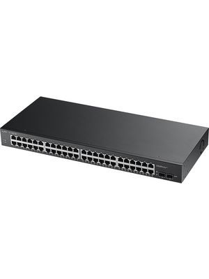 Ethernet Switch