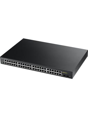 Ethernet Switch