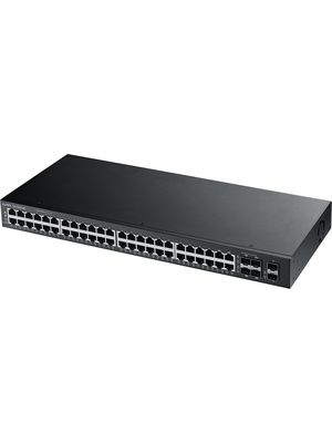 Ethernet Switch