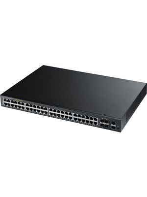 Ethernet Switch