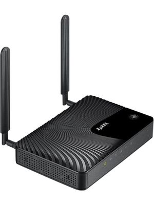 LTE-Router LTE3301 with WLAN-N