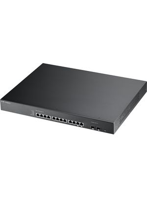 Ethernet Switch