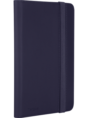 Protective Kickstand Samsung Galaxy Tab 7inc