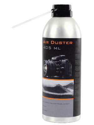 Air Duster