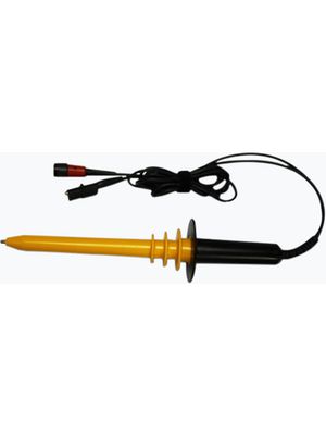 High Voltage Probe, 40MHz, 10kV