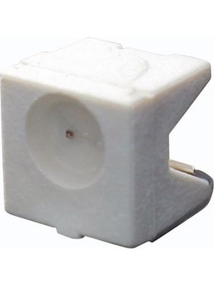 SMD LED 102.5 mW Green