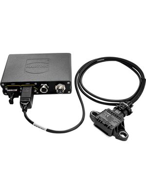 IoT Starter Kit MICA