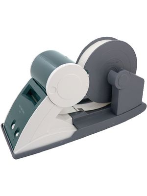 Label Tray For SLP600 Series Suitable for SLP600