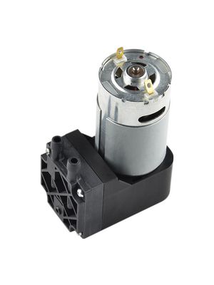 Vacuum Pump 12V