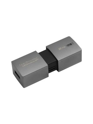 USB Stick DataTraveler Ultimate GT 2TB USB 3.1 Gen 1/USB 3.0