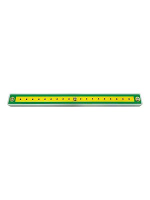 Short Bar, GW Instek GBM-02 / GMB-03 Test Leads