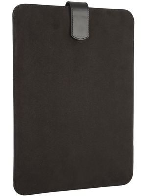 Universal 9.7inc-10.1inc classic tablet wallet