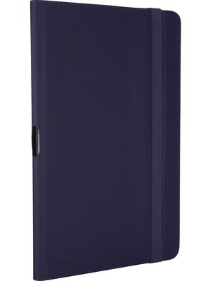 Kickstand Protective Folio Galaxy Tab