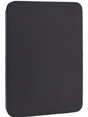 Classic iPad Air case