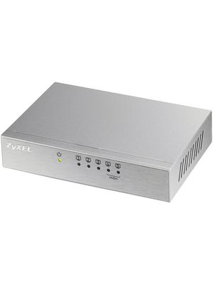 Switch ES-105A V2