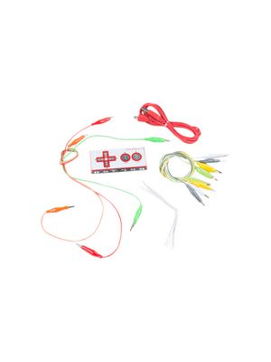 Makey Makey Classic Development Kit