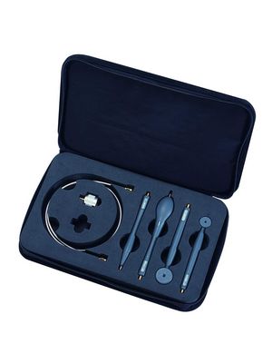 EMI Near Field Probe Set, 150kHz ... 3GHz, Suitable for: