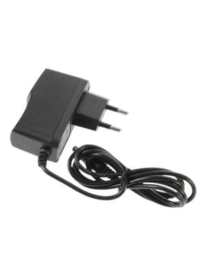 AC Adapter for Thermal Printer