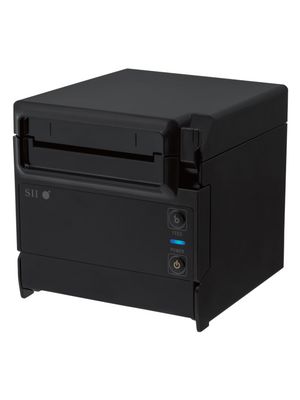 Receipt Printer RP-F10 Direct Thermal 203 dpi
