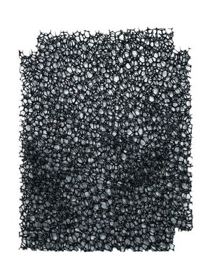 Air Inlet Filter, ASR Series