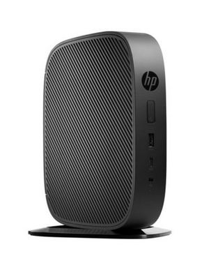 PC