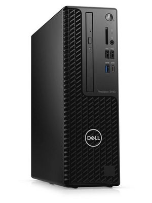 PC