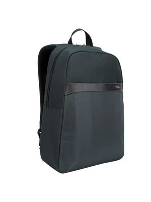 Bag, Backpack, Geolite, Grey