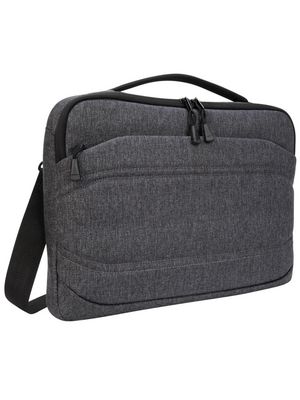 Notebook Bag