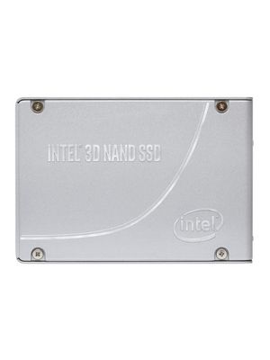 SSD, P4610, 2.5inc, 3.2TB, PCIe 3.1 x4 / NVMe