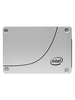 SSD, D3, 2.5inc, 480GB, SATA III