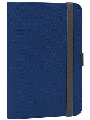 Universal Tablet Flip
