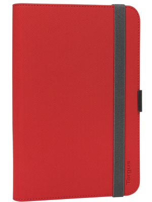 Universal Tablet Flip