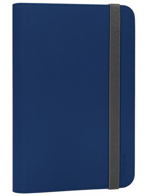 Universal Tablet Folio