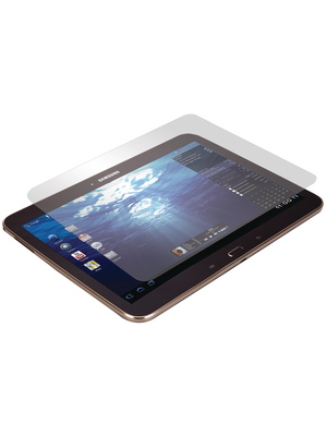 Screen protector Samsung Tab 3, 10inc