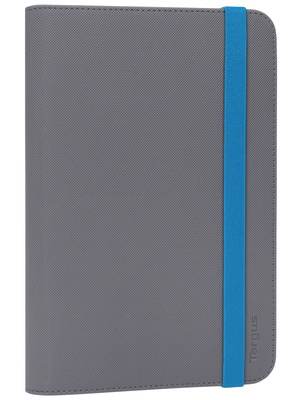 Universal Tablet Folio