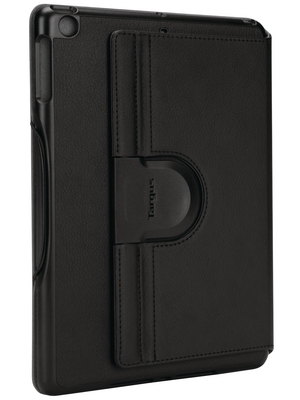 Versavu iPad Air rotating case stand